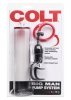 Pompka erekcyjna Colt Big Man Pump System 
